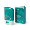 AHC, Natural Perfection Double Shield Sun Stick Price Online in Qatar