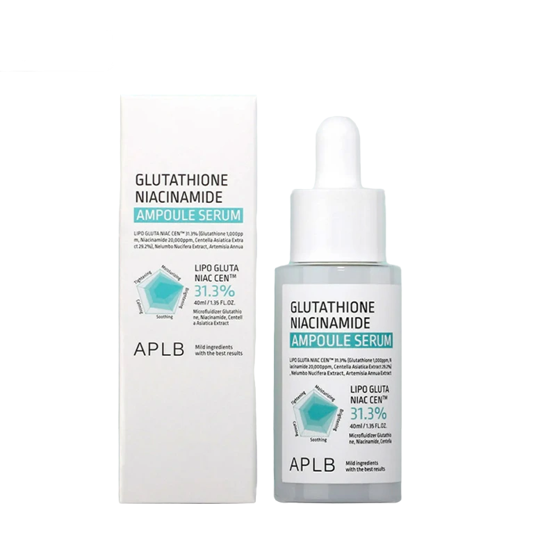 glutathione injection price in qatar Al Siraj Blog Jarrow Glutathione (60 Capsules)