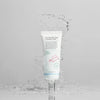 Shop AXIS-Y, Heartleaf My Type Calming Cream 60ml Online in Qatar