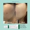 Shop AXIS-Y, Dark Spot Correcting Glow Serum Online in Qatar