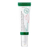 Buy AXIS-Y, Dark Spot Correcting Glow Serum Online in Qatar