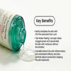 AXIS-Y, PHA Resurfacing Glow Peel 50ml price in Qatar
