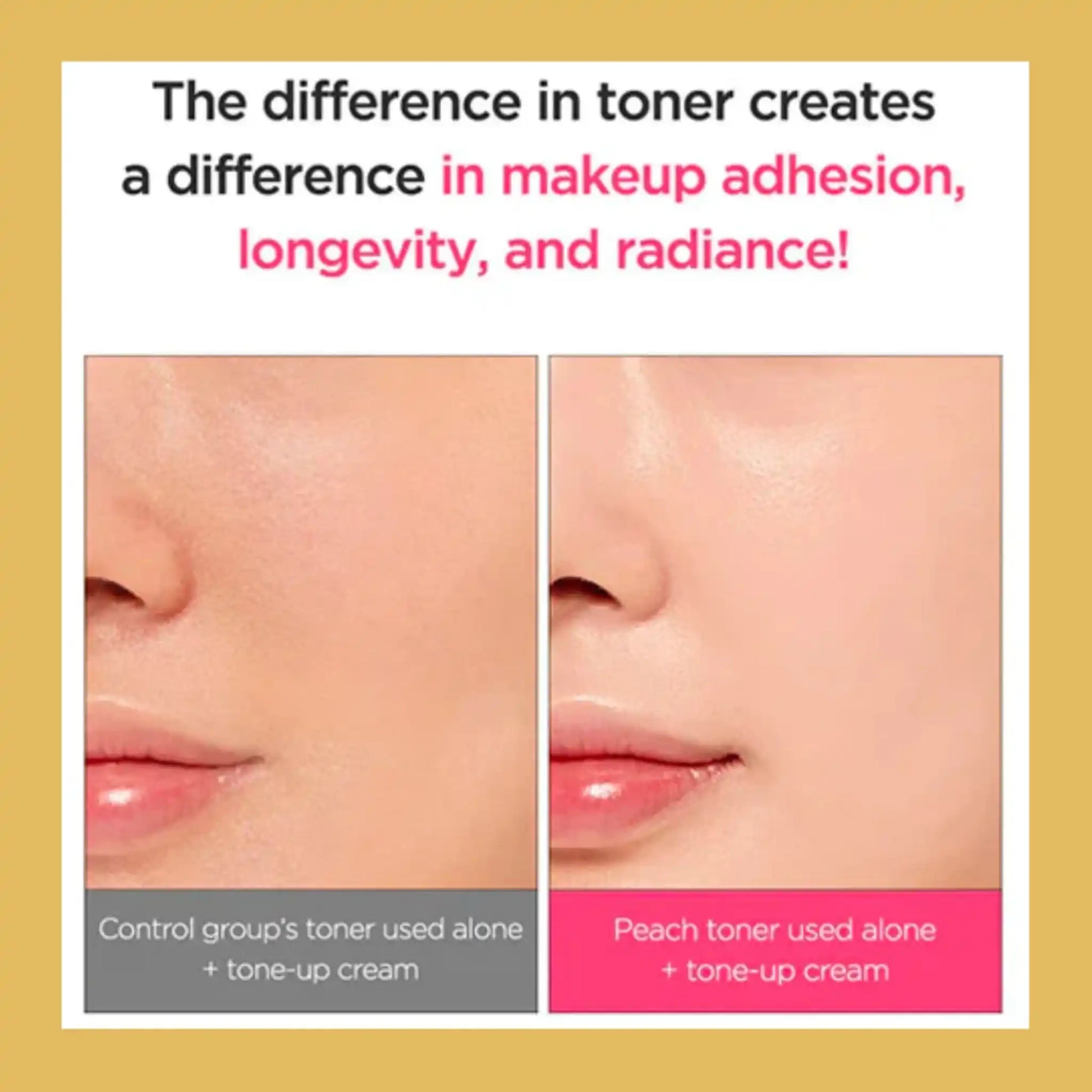 Shop Anua, Peach 77% Niacin Essence Toner 250ml online in Qatar