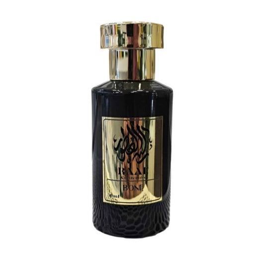 Buy B One RAAF Perfume Online in Qatar