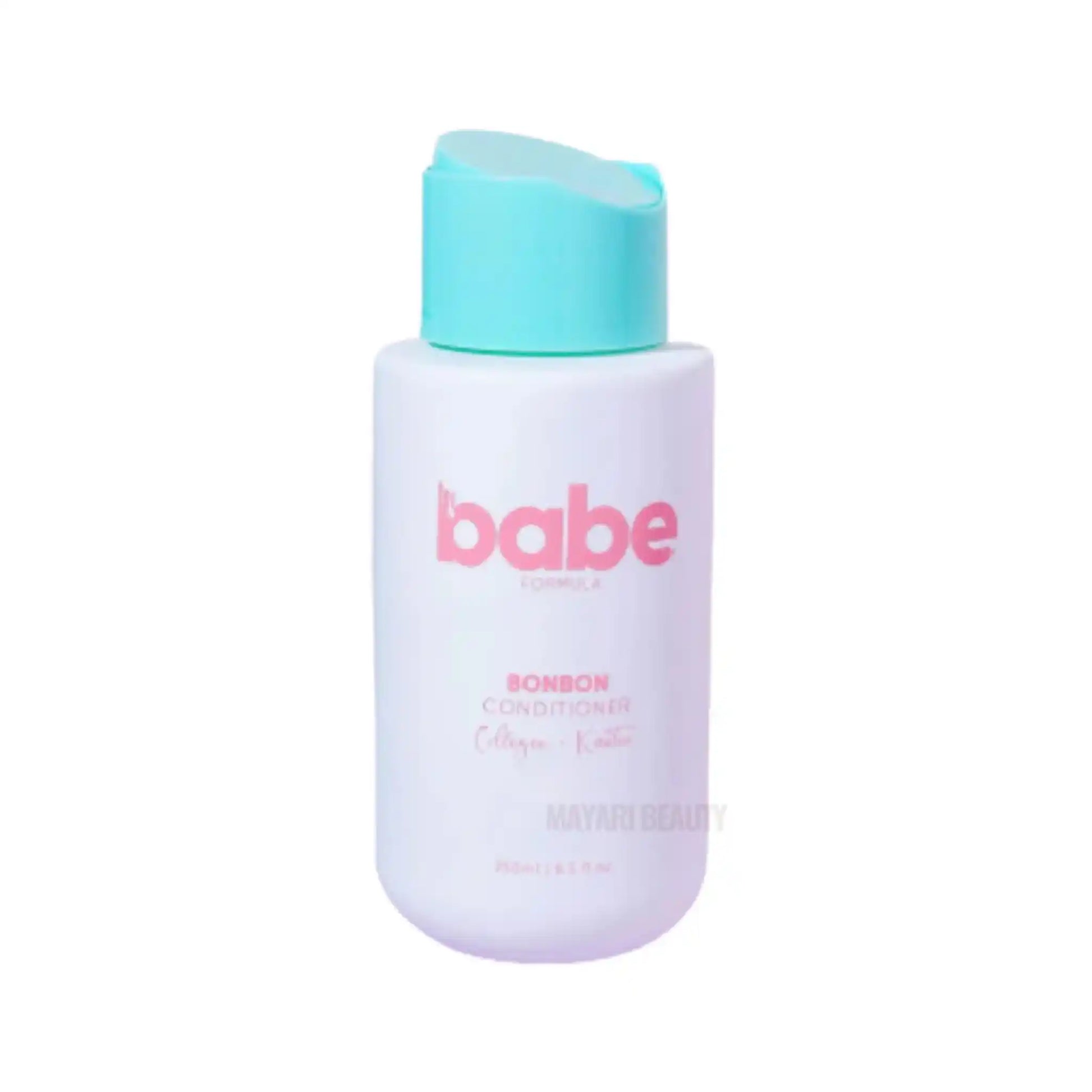 Babe Formula, Bonbon Conditioner 250ml Price in Qatar