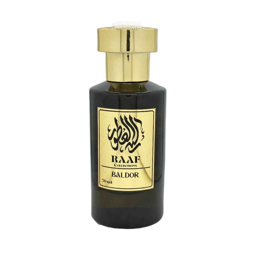Buy Baldor - RAAF Collections Online in Qatar