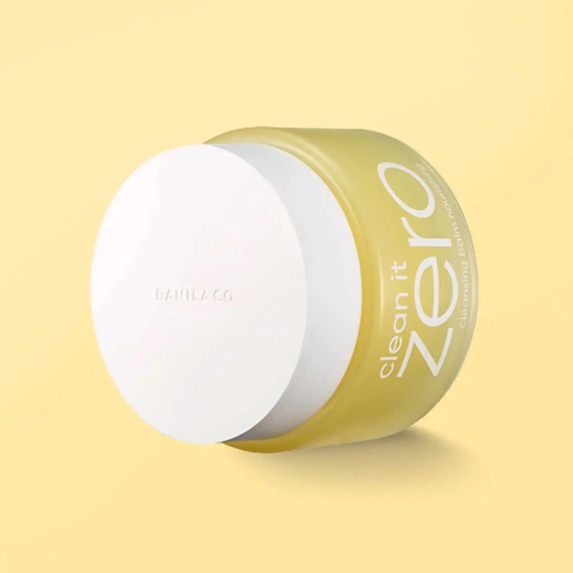 Banila co, Clean It Zero Cleansing Balm (Nourishing) 100ml price in Qatar