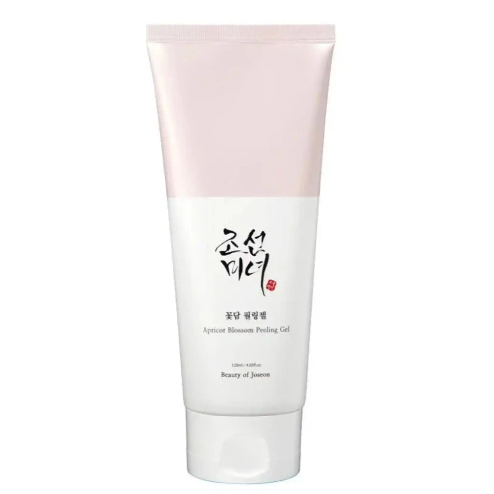 Buy Beauty of Joseon, Apricot Blossom Peeling Gel 100ml online in Qatar