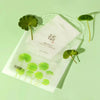 Shop Beauty of Joseon, Centella Asiatica Calming Mask 1 Each at the best price in Qatar