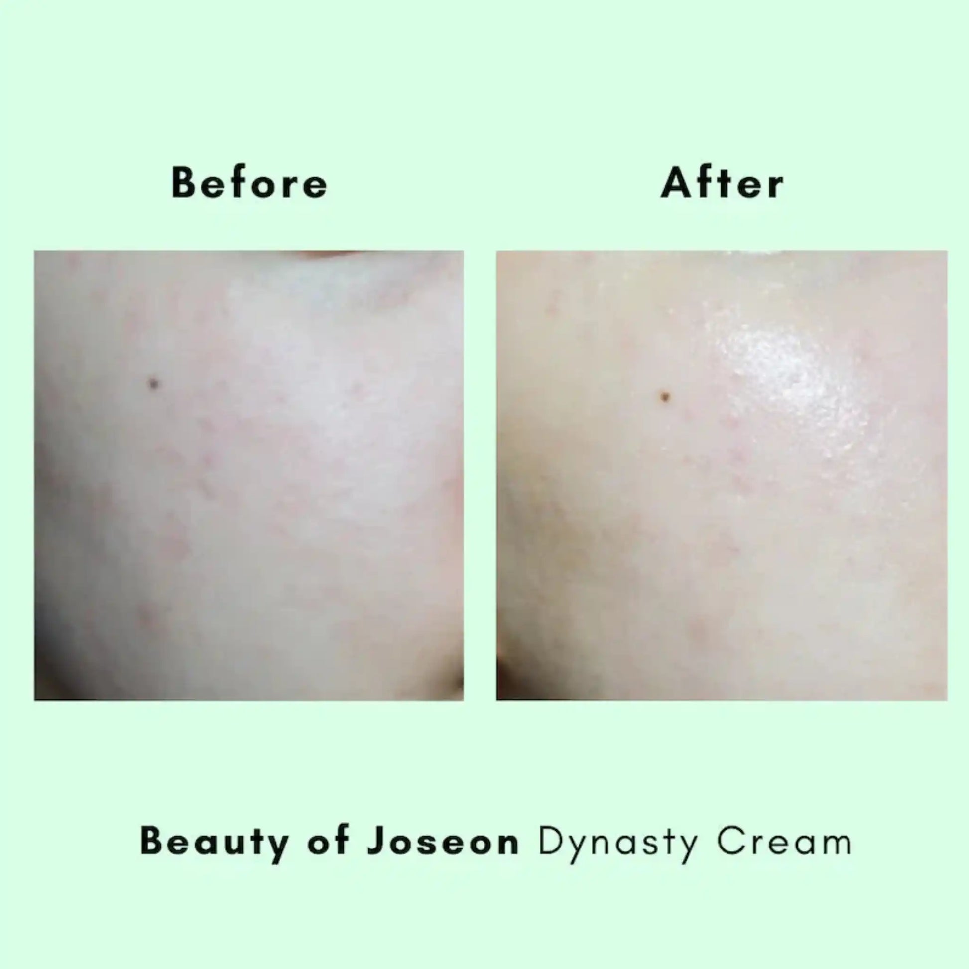 Beauty of Joseon, Dynasty Cream 50ml price in Qatar