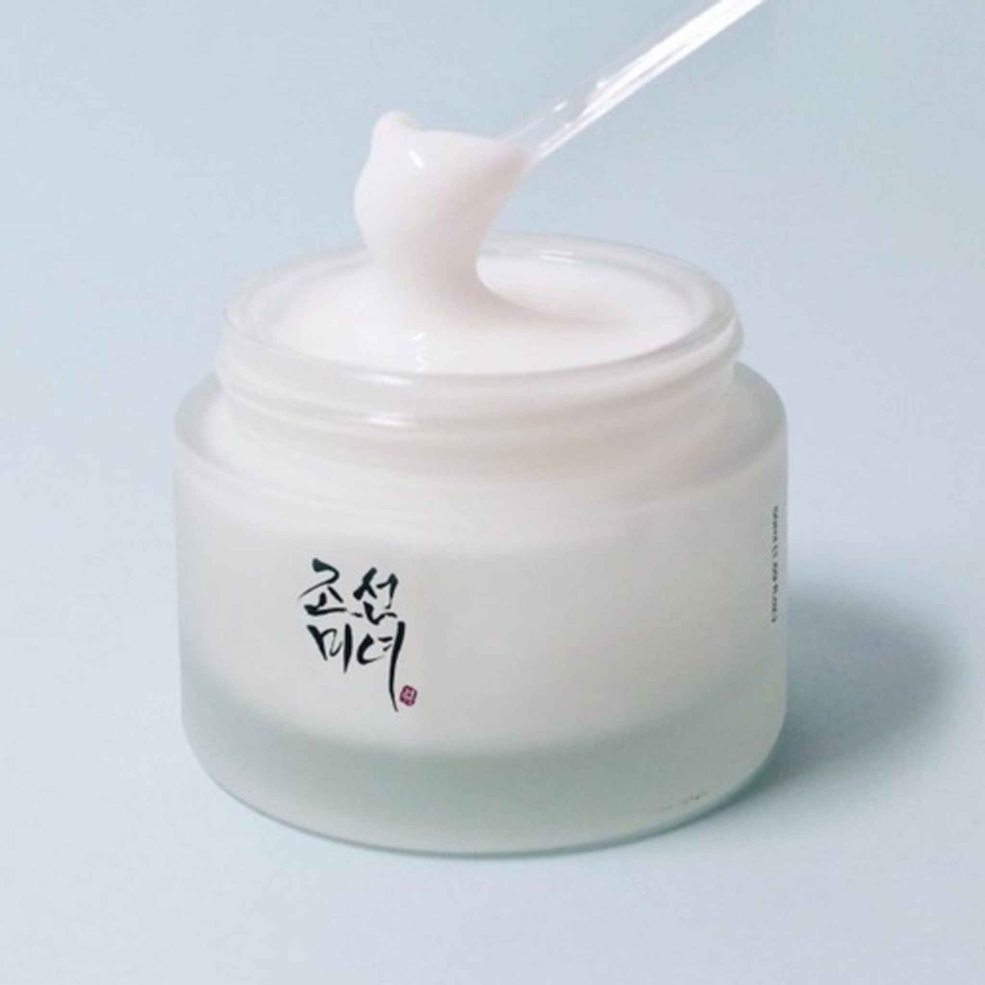 Shop Beauty of Joseon, Dynasty Cream 50ml online in Qatar