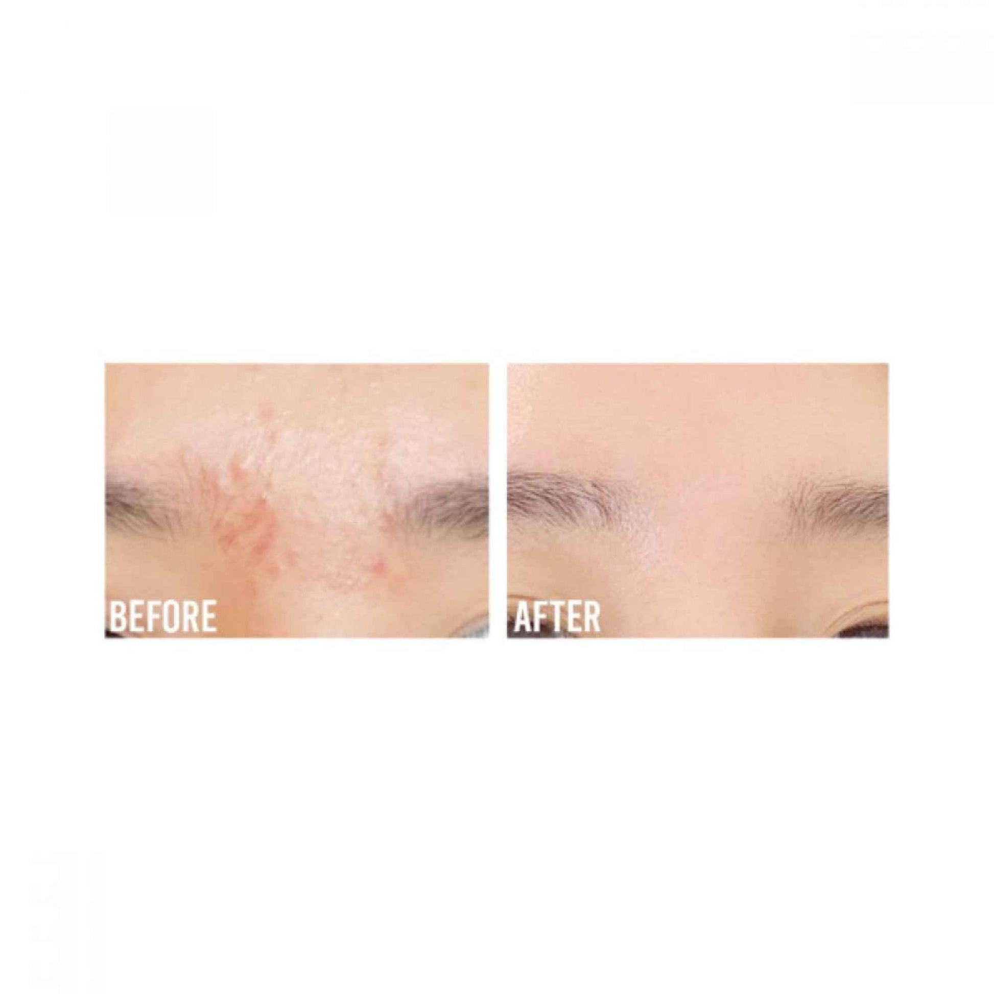 Buy Beauty of Joseon Glow Serum Online in Qatar