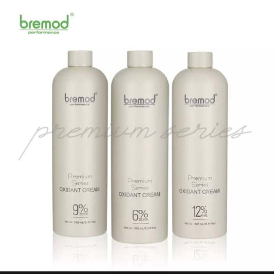 all about skin doha, skincare, qatar, beauty, cosmetics, trending, tiktok, snapchat, facebook, instagram, Perfume, reels, hightlights, followers, fyp