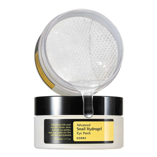 Buy COSRX, Advanced Snail 96 Mucin Power Essence 100ml online in Qatar