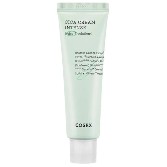 Buy COSRX, Pure Fit Cica Cream Intense 50ml online in Qatar