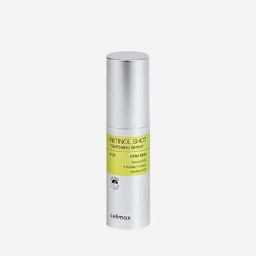 Celimax The Vita A Retinol Shot Tightening Serum 30ml