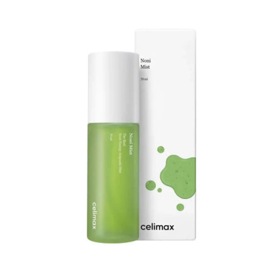 Buy Celimax, Noni Moisture Balancing Toner 150ml online in Qatar