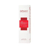 Buy Cellfusion C, Laser Sunscreen 100 SPF50+/PA+++ 50ml online in Qatar