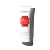 Cellfusion C, Laser Sunscreen 100 SPF50+/PA+++ 50ml price in Qatar