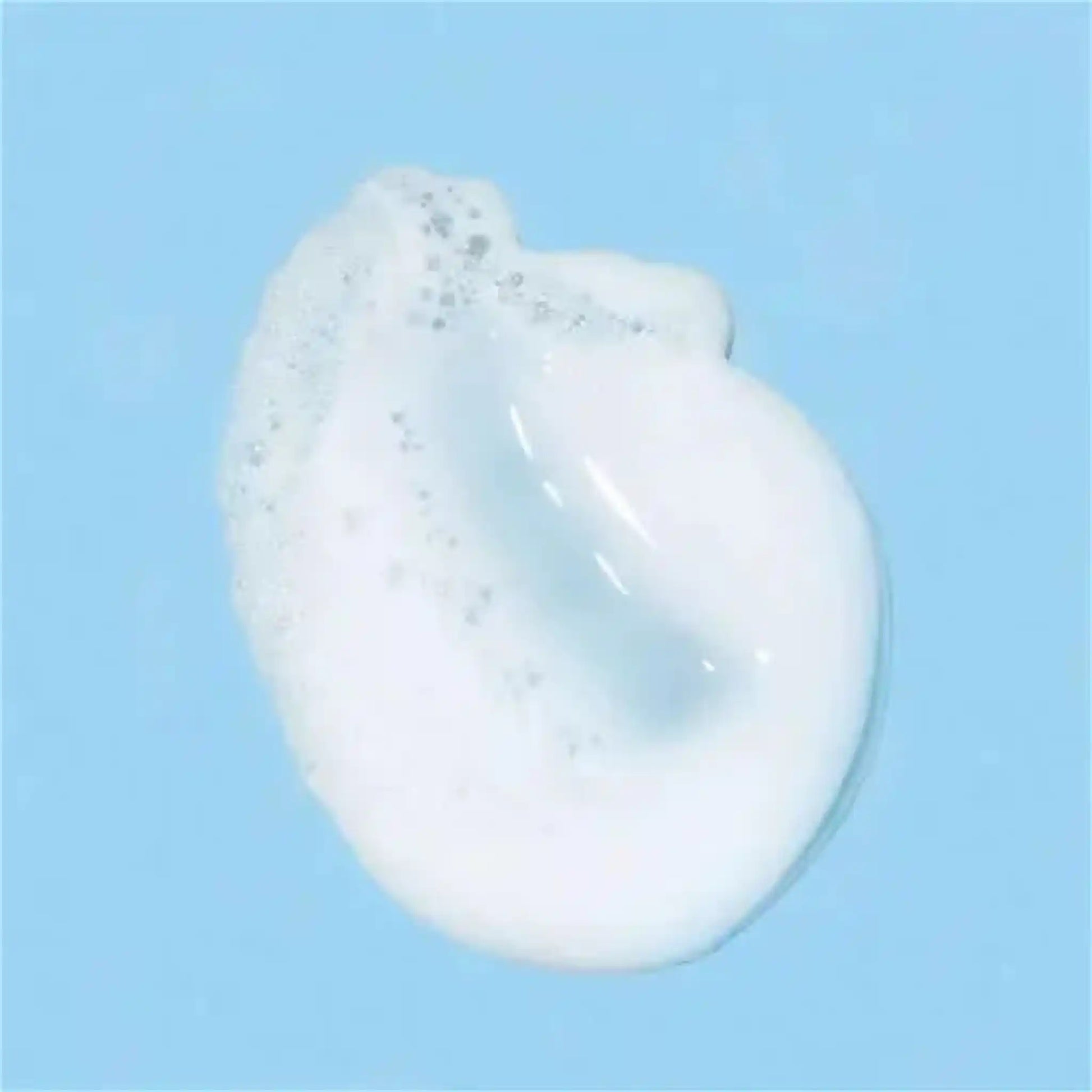 Shop CeraVe, Hydrating Cream-to-Foam Cleanser Normal to Dry Skin online in Qatar