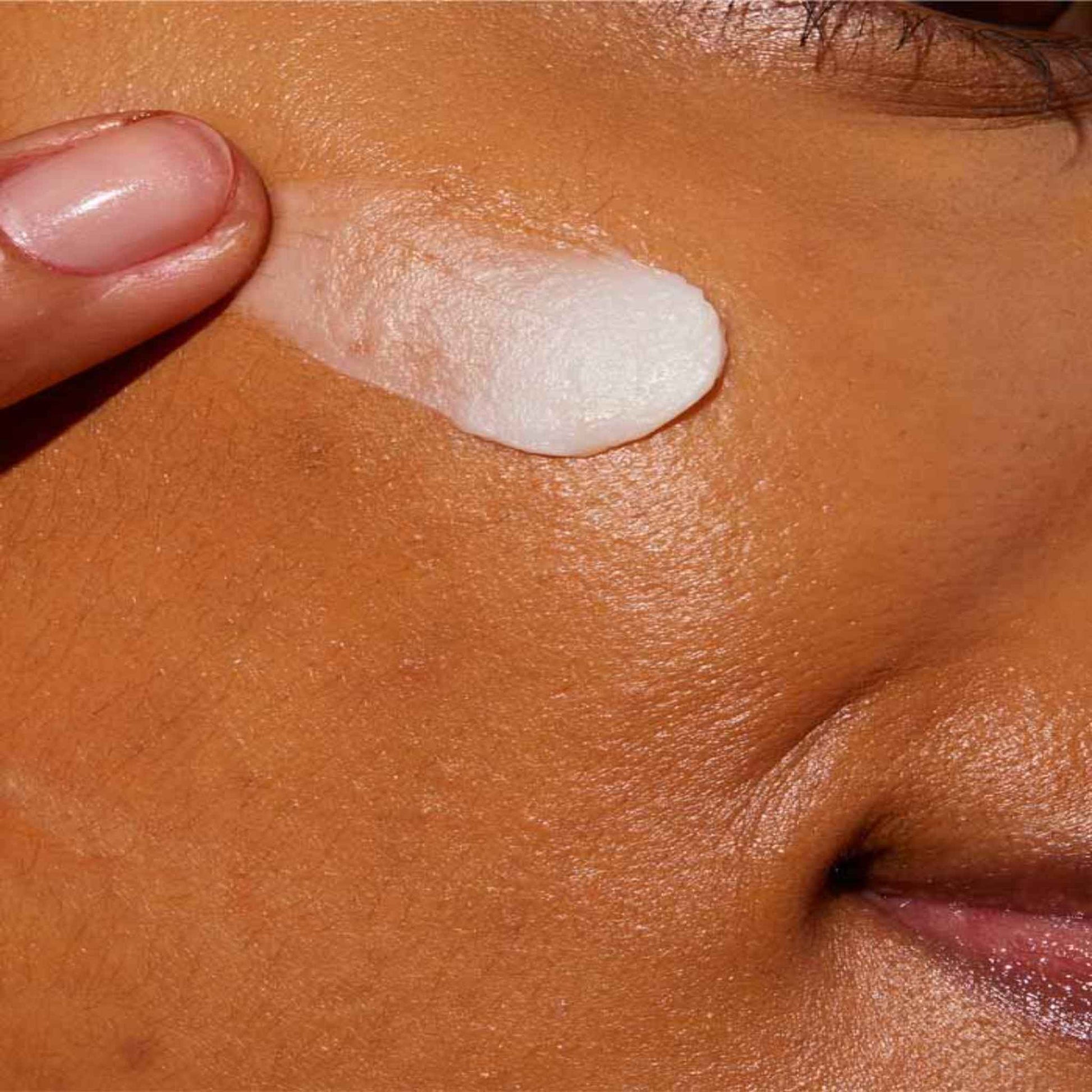 Shop CeraVe, Skin Renewing Night Cream 48g online in Qatar