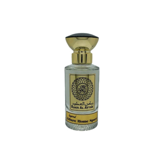 Buy Chanel Allure Homme Sport Perfume Online in Qatar