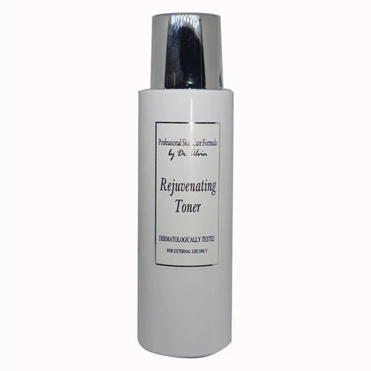 Buy Dr.Alvin, Rejuvenating Toner 120ml Online in Qatar