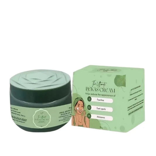 Buy Dr. Blem, The Ultimate Pekas Cream 15g Online in Qatar