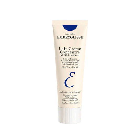 Embryolisse, Lait-Creme Concentre 30ml, all about skin doha, skincare, qatar, beauty, cosmetics, trending, tiktok, snapchat, facebook, instagram, Perfume, reels, hightlights, followers