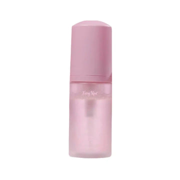 Buy Fairy Skin Premium Brightening Facial Foam 100ml Online in Qatar