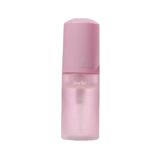 Buy Fairy Skin Premium Brightening Facial Foam 100ml Online in Qatar