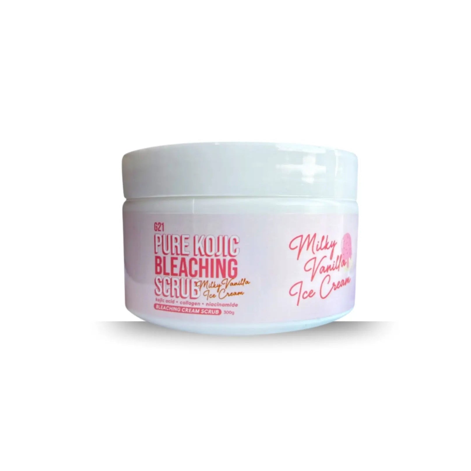 vita glutathione Buy Vita Glutathione Toning Pads vita glutathione Buy Vita Glutathione Toning Pads
