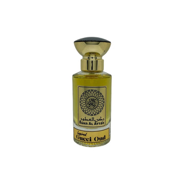 Buy GUCCI OUD Perfume Online in Qatar