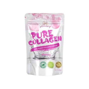 Glowming Shape by Cc, PURE COLLAGEN 150,000 mg