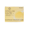 Buy Gorgeous Glow, Stellar Glow Collagen + Glutathione (30caps) Online in Qatar