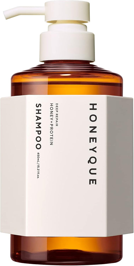 all about skin doha, skincare, qatar, beauty, cosmetics, trending, tiktok, snapchat, facebook, instagram, Perfume, reels, hightlights, followers, fyp