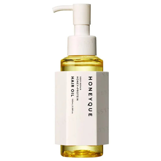 all about skin doha, skincare, qatar, beauty, cosmetics, trending, tiktok, snapchat, facebook, instagram, Perfume, reels, hightlights, followers, fyp