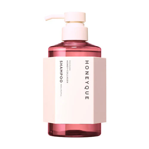 all about skin doha, skincare, qatar, beauty, cosmetics, trending, tiktok, snapchat, facebook, instagram, Perfume, reels, hightlights, followers, fyp