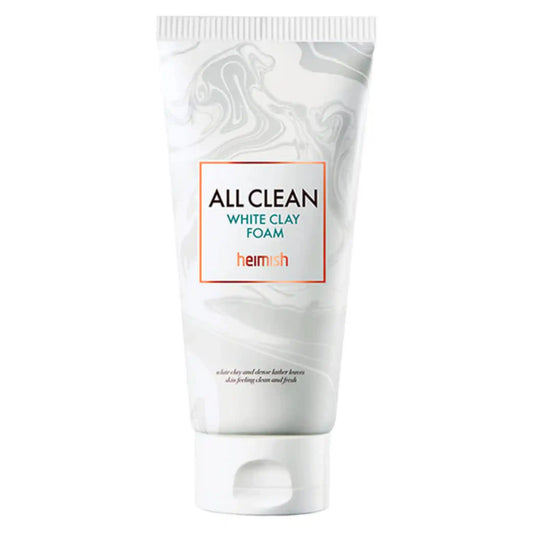 Heimish_AllCleanWhiteClayFoam150ml_11zon
