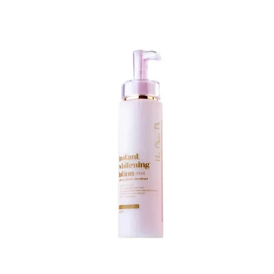 Her Choice Ph, Instant whitening lotion SPF50 250ml