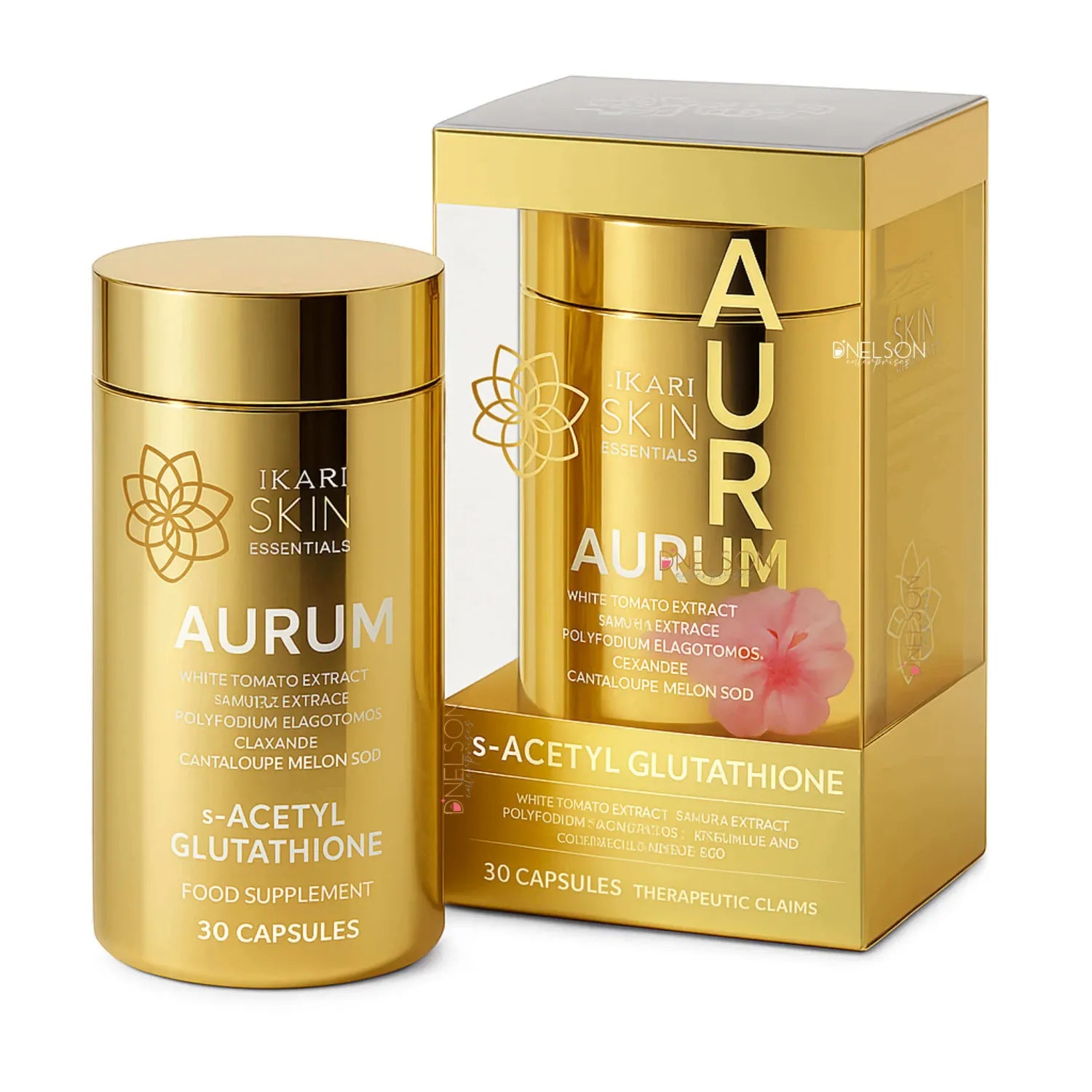 glutathione alpha lipoic acid and vitamin c tablets Glutathione, Alpha Lipoic Acid, Licorice Extract, Grape Seed Extract, Vitamin  C,vitamin E,vitamin B3 - Dosage Form: Tablet at 690.00 INR at Best Price in  Mathura