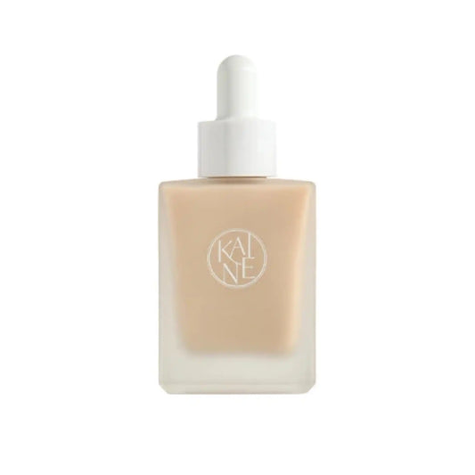 Buy KAINE, Chaga Collagen Charging Serum 30ml Online in Qatar