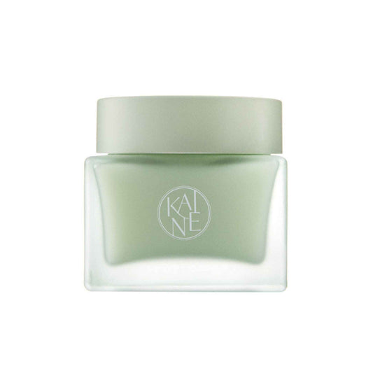 Buy KAINE, Green Calm Aqua Cream 70ml Online in Qatar