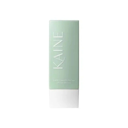 Buy KAINE, Green Fit Pro Sun SPF 50+ Sunscreen 55ml Online in Qatar
