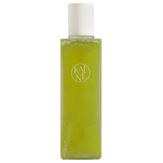 Buy KAINE, Rosemary Relief Gel Cleanser 150ml Online in Qatar
