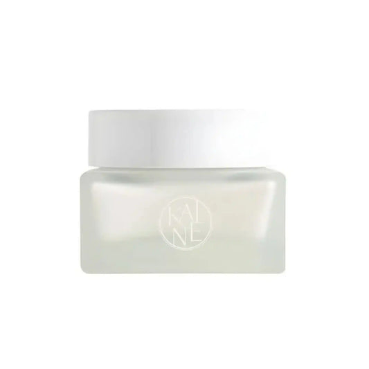 Buy KAINE, Vegan Collagen Youth Cream 50ml Online in Qatar