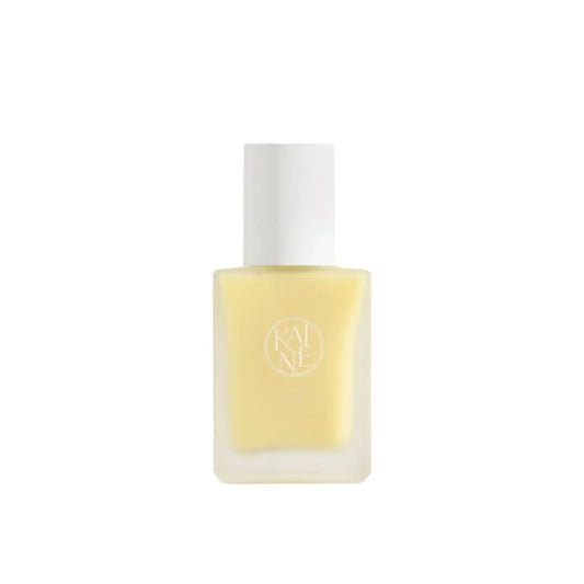 Buy KAINE, Vita Drop Serum 30ml Online in Qatar