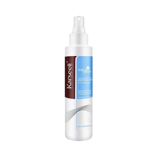Buy Karseell, Protein Leave in Spray 200ml Online in Qatar