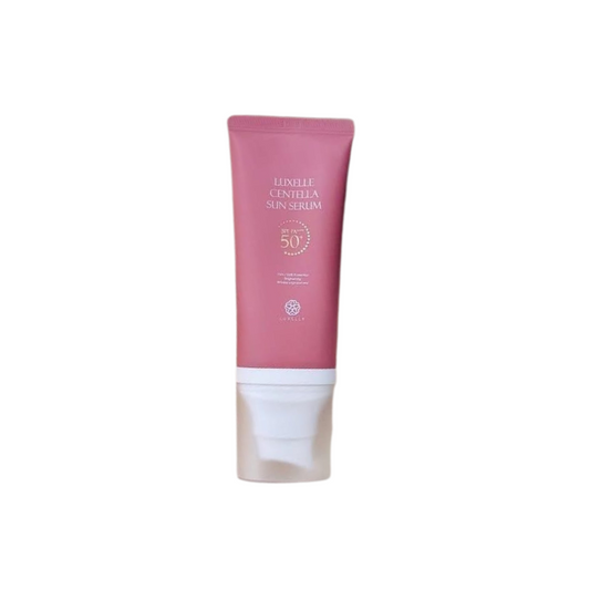 all about skin doha, skincare, qatar, beauty, cosmetics, trending, tiktok, snapchat, facebook, instagram, Perfume, reels, hightlights, followers