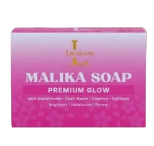 all about skin doha, skincare, qatar, beauty, cosmetics, trending, tiktok, snapchat, facebook, instagram, Perfume, reels, hightlights, followers, fyp